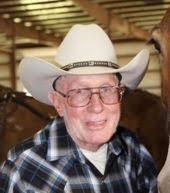 Obituary information for David Ray Hemphill