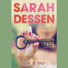 Buzzfeed staff, australia you think she's dancing to music, but really she just got to the good part in outlander. Lock And Key Audiobook Written By Sarah Dessen Downpour Com