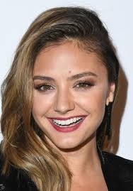 The 9th Circle (2008) pełna obsada