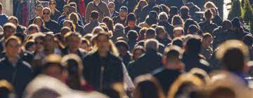 We did not find results for: Human Population Saving Earth Encyclopedia Britannica