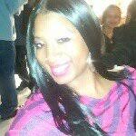 Tanisha Norman's Instagram, Twitter & Facebook