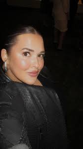 style my new @adidas sambarose sneakers 👟🩶