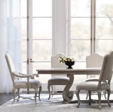 Diy epoxy dining table—how to woodworking—part one of two. Bernhardt Mirabelle Rectangular Dining Table Dining Room Furniture Bed Down Furniture Gallery Atlanta Ga