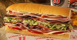We did not find results for: Free Jimmy John S Gift Card Giveaway Free Product Samples