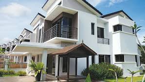 We provide version 1.1, the latest version that has been optimized for different devices. Rumah Selangor Startseite Facebook