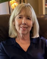 Find Therapists and Psychologists in Dover, NH