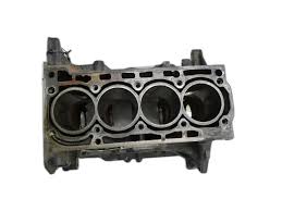 Image result for Reflexsilber 2011 Toledo