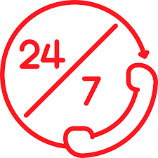 Axa offers online travel insurance in malaysia, with comprehensive coverage and 24 hours assistance wherever you are in the world. Travel Insurance Affordable Travel Plans Axa Assistance