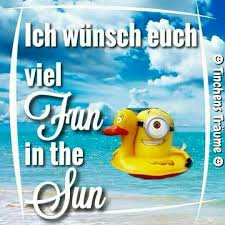 Pin Von Hannes Lore Auf Urlaub Urlaub Lustig Spruche Urlaub Schonen Urlaub