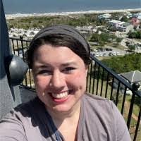 Shea Harding's Instagram, Twitter & Facebook