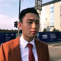 500+ “Kyle” profil