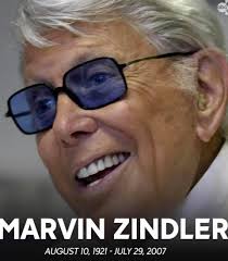 Remembering SE Houston