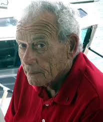 Charles S. Santos Obituary