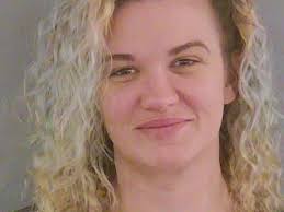 Unbelievable Meth-Infused Golf Cart Heist Lands Florida Duo in Jail