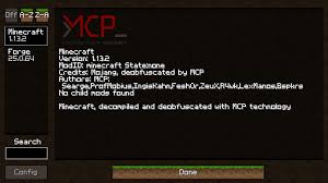 Check spelling or type a new query. Forge Not Loading Mods Support Bug Reports Forge Forums