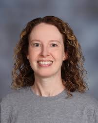 Anne Hunsaker's Instagram, Twitter & Facebook