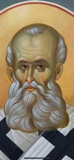 Пин от пользователя Emily Duffield на доске Iconography faces