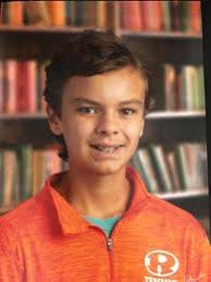 Wrestling Recruiting