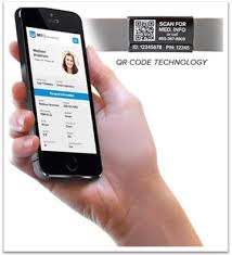 Orms is an online registration system which allows businesses and organizations to manage registration and payment acceptance for seminars, enrollments and other events. Evaluation And Implementation Of Qr Code Identity Tag System For Healthcare In Turkey Springerplus Full Text