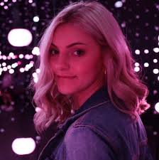 Jennifer Olson and Dylan Prentice's Wedding Website