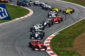 Richtig beeindruckend war ihre vorstellung nicht. Spanish Gp Images High Quality Photos