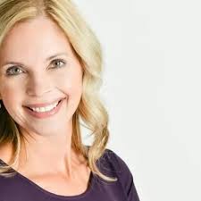 nurses #arizona #healthcare #startupaz #healthcarerecruiting #hiringnurses  #earncares