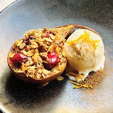 1 watcher537 page views0 deviations. Lemon Oat Lacies Recipe Quaker Oats