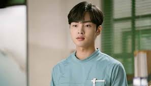 Joseon marriage dynasty, where he starred as a leading role. Dr Romantic 2 Week 5 Sees Kim Sabu And Dr Park At An Accident Showing Their Real Characters Again Meaww