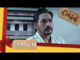 In return, damia offered him to be her personal driver. Download Cinta Koko Coklat 3gp Mp4 Codedwap