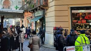 Da lunedì 1 febbraio l'emilia romagna diventa zona gialla. Da Lunedi 1 Febbraio L Emilia Romagna Torna In Zona Gialla Piacenzasera It