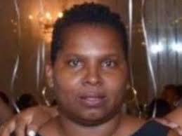 Fundraiser by Alejandra Carter : Honoring Bridget: Fund for Final Expenses