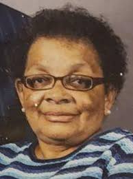 Ann Bush Obituary (2023)