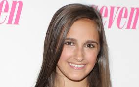 Where Are the NYC Prep Cast Now?