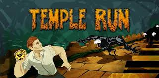 This release comes in several variants, see available apks. Official Temple Run Game Runs And Slides Onto Android Download Now Redmond Pie