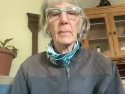 Petition · BAN COMMERCIAL PRAIRIE DOG HUNTS