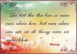 Káº¿t quáº£ hÃ¬nh áº£nh cho hinh anh danh ngon hay ve cuoc su tha thu