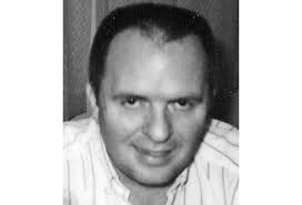 Benjamin Shue Obituary (1950