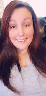 Cardinal Cremation Society