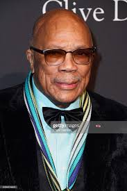 HAPPY 53rd BIRTHDAY Mimi Jones (born March 25, 1972), is a bassist,  vocalist, composer, bandleader, education and founder of Hot Tone Music.  For more than two decades, bassist/vocalist/producer/label owner and now  filmmaker