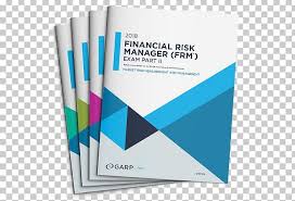 Providing general risk support to the business and line 1 risk team. Financial Risk Management Financial Risk Manager Handbook 2001 2002 Finance Png Clipart Bank Book Brand Brochure