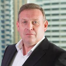 James Stockwell Email & Phone Number