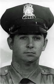 The Milwaukee Police...