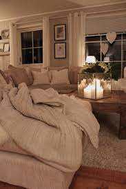 Pin On Decor