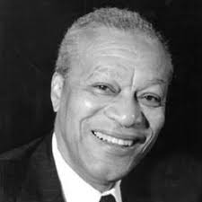 Stream First Love, by Jan Owen, read by Sally Meyer by sallyjgmeyer