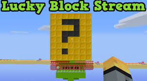 This lucky block modded map is the first ever minecraft console map in which you have a working lucky block which is a mod known from the pc . Minecraft Xbox 360 One Lucky Block Sky Wars Modded Map Download Minecraft Xbox Mods