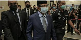 Tawau ini dahulu merupakan perkampungan bagaimanapun, ia masih dalam fasa percubaan lagi dan apa yang menarik lagi, orang sabahan yang terpilih untuk fasa percubaan ini antara 250,000. Mahkamah Rayuan Tolak Rayuan Musa Aman Cabar Bubar Dun Sabah Sabah Post