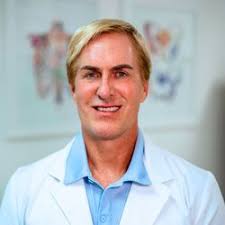 CHRISTOPHER BRUNO, DC