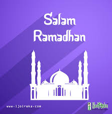 Contoh poster ramadhan anak untuk pawai contoh poster ramadhan anak untuk pawai engkau sedang mencari informasi mengenai contoh poster ramadhan anak untuk pawai , kau berada di website yang tepat karena baca baca baca baca berita dan komik mangga disini membahas tentang contoh poster ramadhan anak untuk pawai Salam Ramadhan Dan Selamat Berpuasa