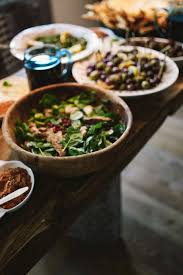 For the most accurate information, please contact the restaurant directly before visiting or ordering. Hd Wallpaper Table With Lebanese Food Lunch Meal Party Arabic Turkish Wallpaper Flare