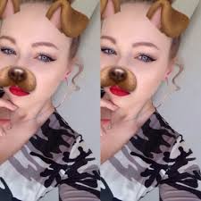 katelyn fitch (@fitchkatelyn)